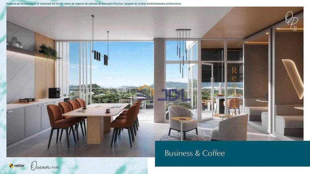 Apartamento, 2 quartos, 82 m² - Foto 7