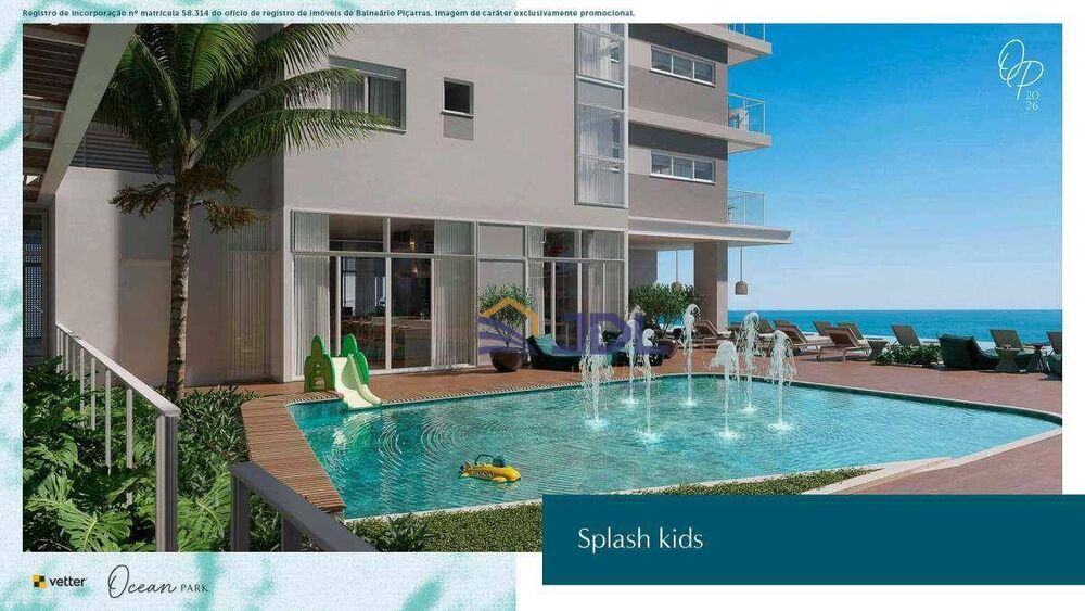 Apartamento, 2 quartos, 82 m² - Foto 14