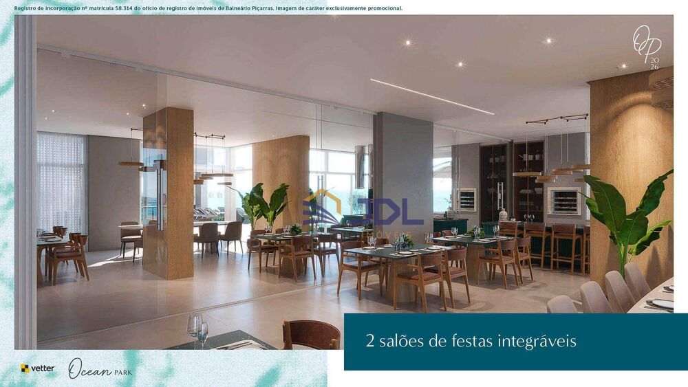 Apartamento, 2 quartos, 82 m² - Foto 25