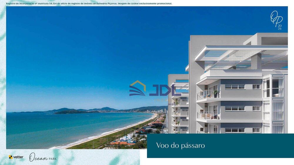 Apartamento, 2 quartos, 82 m² - Foto 19