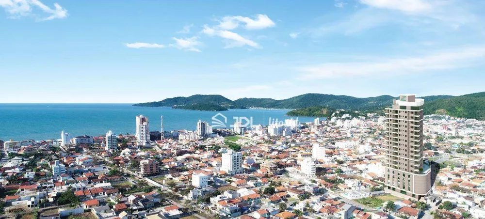 Apartamento, 3 quartos, 113 m² - Foto 1