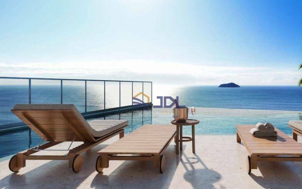 Apartamento, 2 quartos, 99 m² - Foto 5
