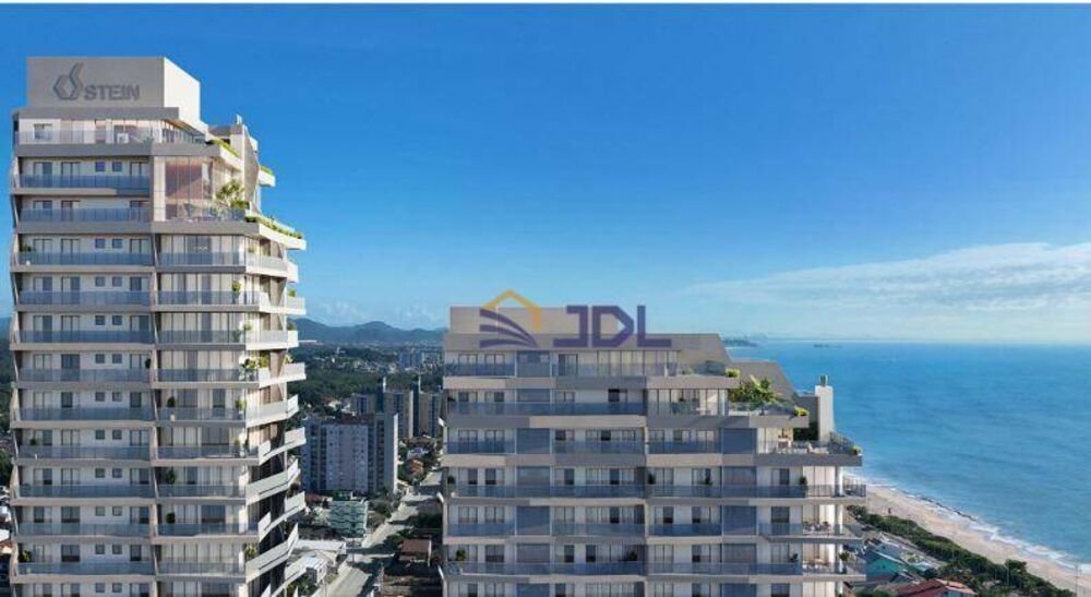 Apartamento, 2 quartos, 99 m² - Foto 6