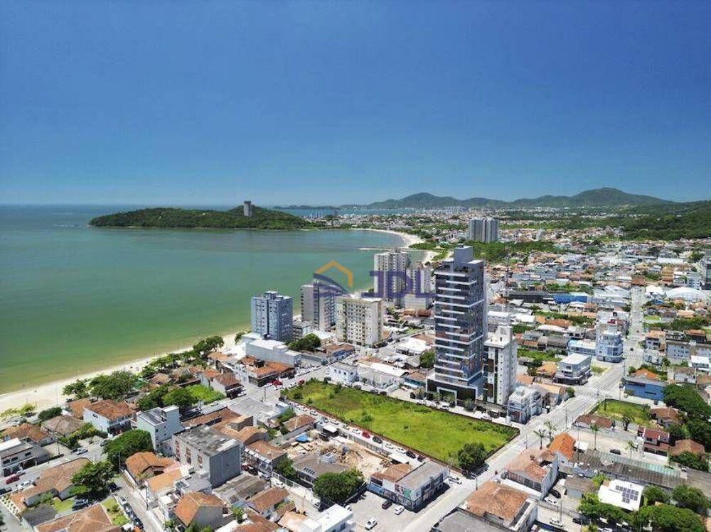 Apartamento, 3 quartos, 120 m² - Foto 7