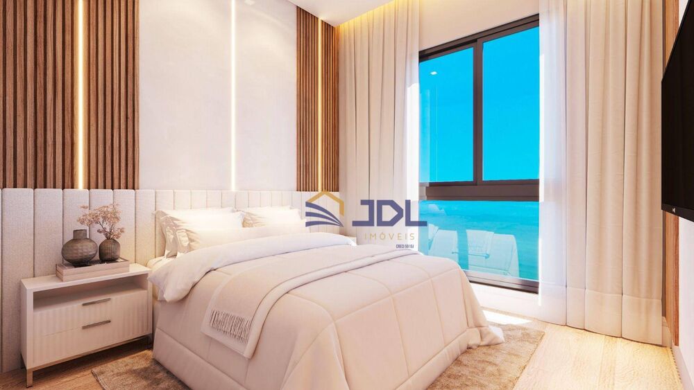 Apartamento, 3 quartos, 120 m² - Foto 6