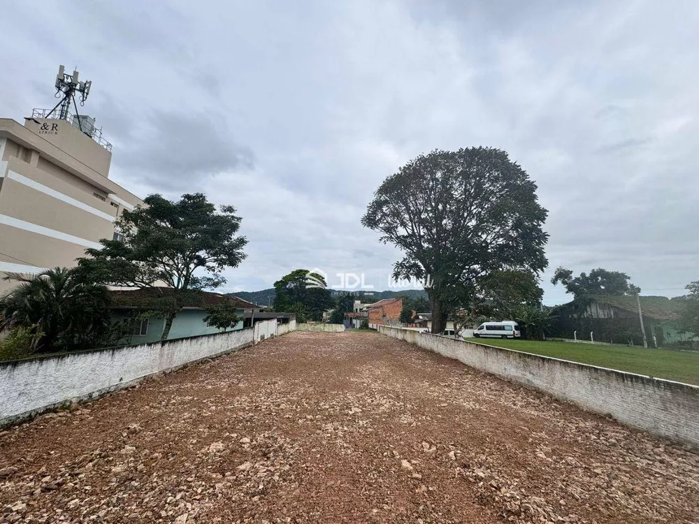Terreno, 759 m² - Foto 2