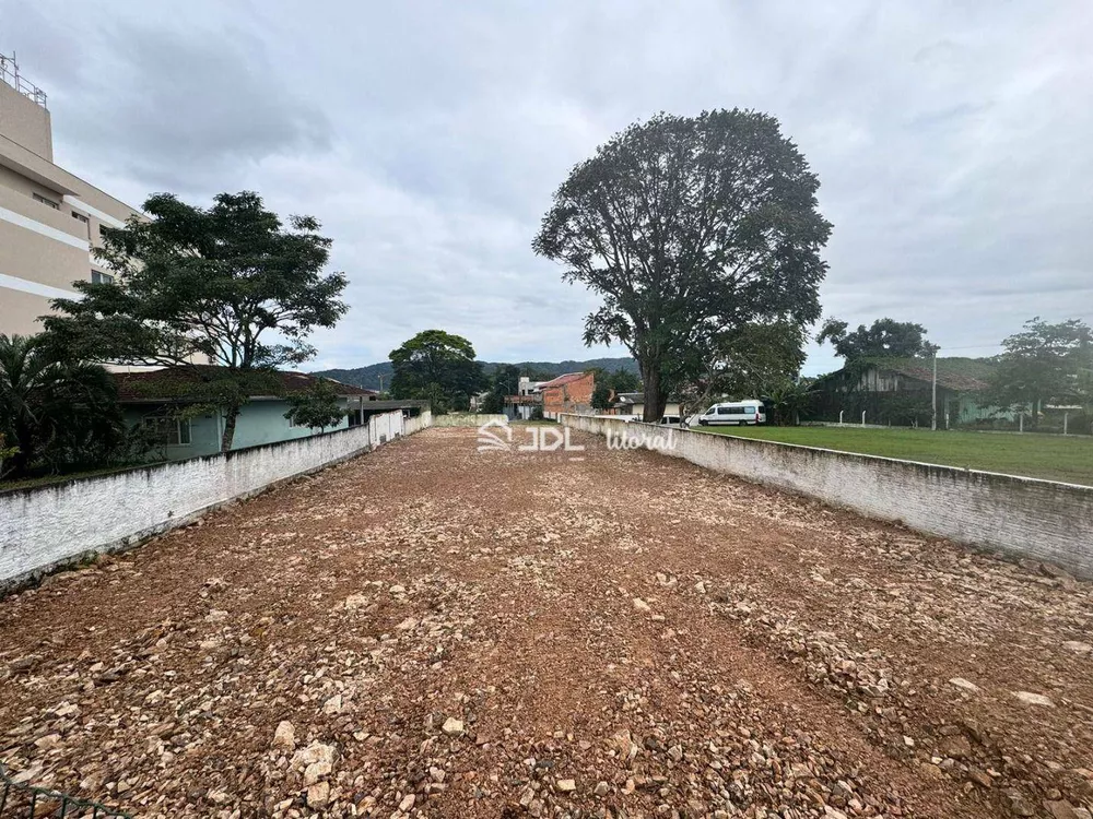 Terreno, 759 m² - Foto 3