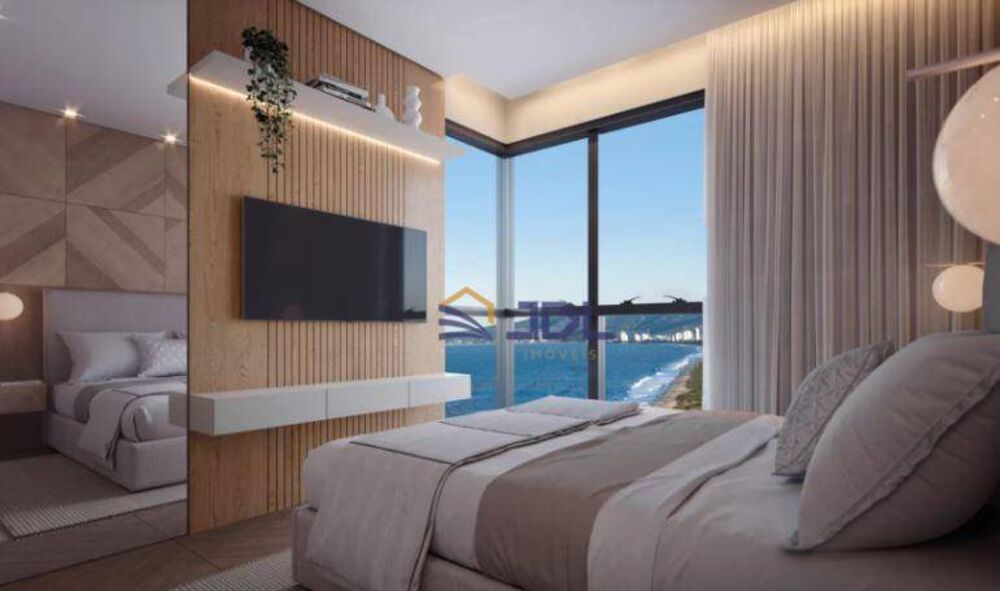 Apartamento, 2 quartos, 84 m² - Foto 7