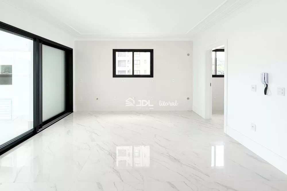 Apartamento, 4 quartos, 210 m² - Foto 5