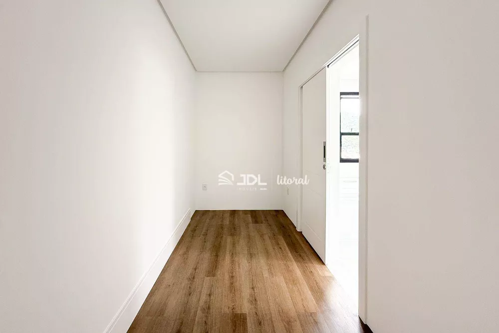 Apartamento, 4 quartos, 210 m² - Foto 8