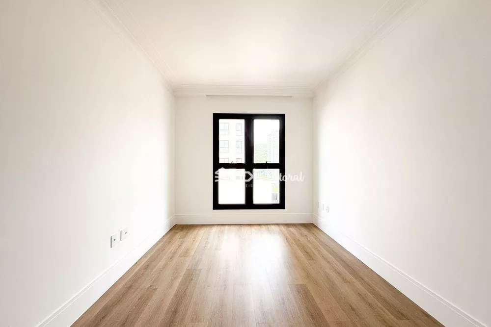 Apartamento, 4 quartos, 210 m² - Foto 3
