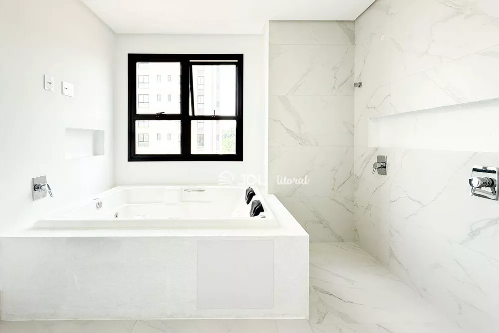 Apartamento, 4 quartos, 210 m² - Foto 10