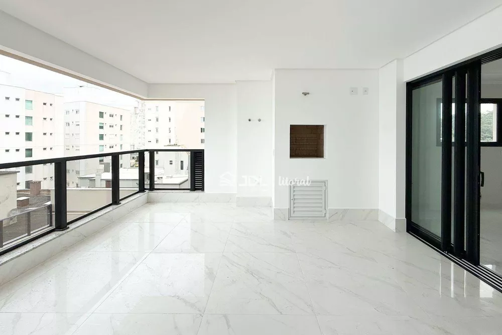 Apartamento, 4 quartos, 210 m² - Foto 6