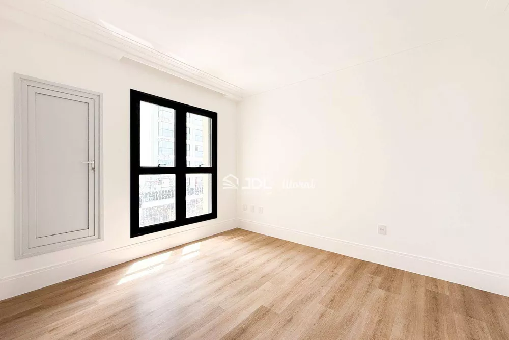 Apartamento, 4 quartos, 210 m² - Foto 4