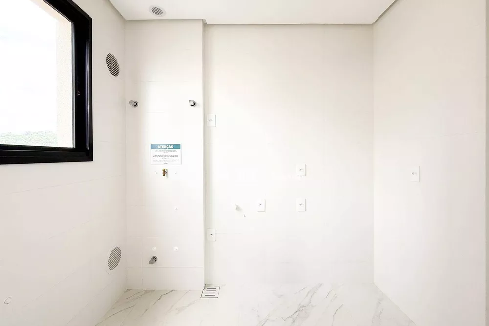 Apartamento, 4 quartos, 210 m² - Foto 9