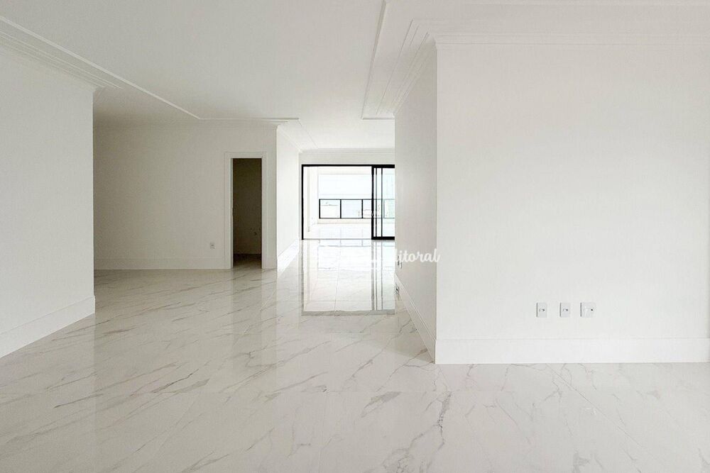 Apartamento, 4 quartos, 210 m² - Foto 14