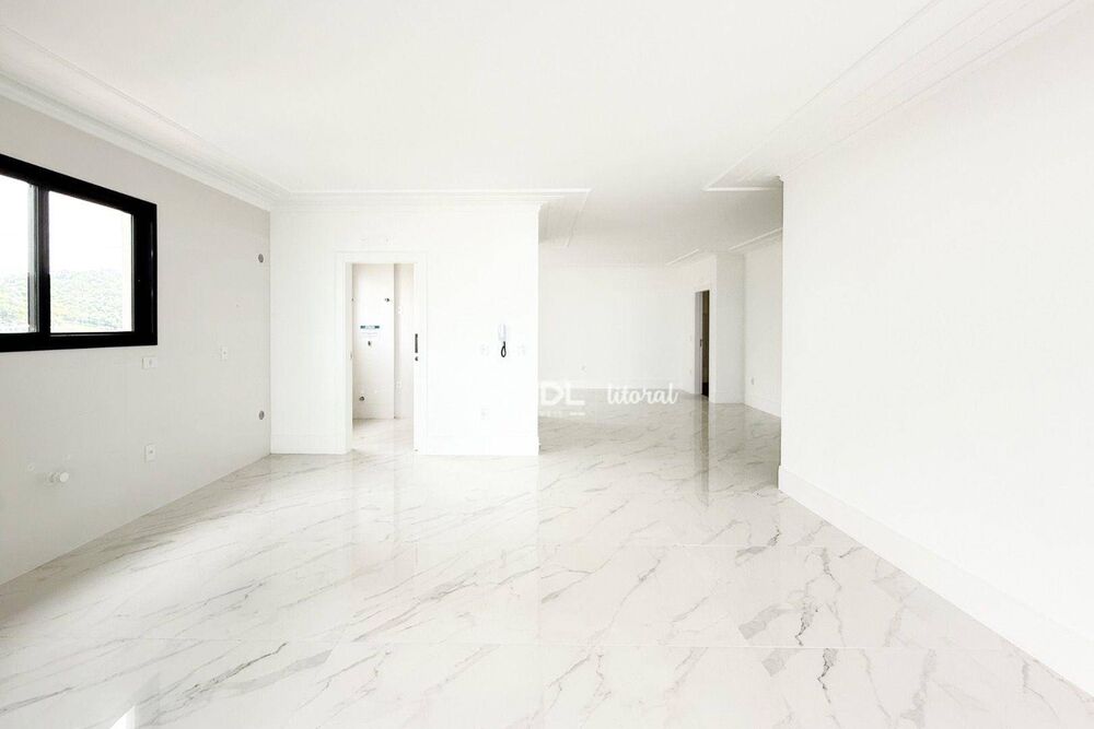 Apartamento, 4 quartos, 210 m² - Foto 15