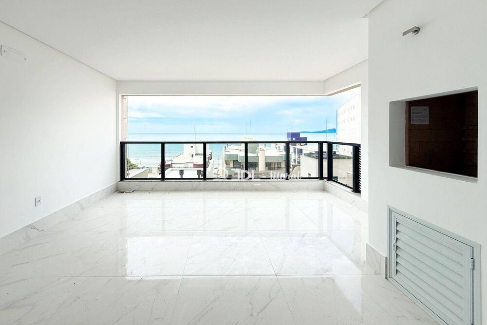 Apartamento, 4 quartos, 210 m² - Foto 16