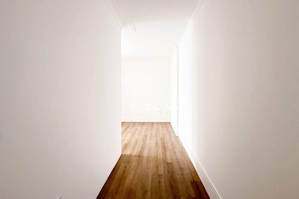 Apartamento, 4 quartos, 210 m² - Foto 13