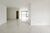 Apartamento, 4 quartos, 210 m² - Foto 2