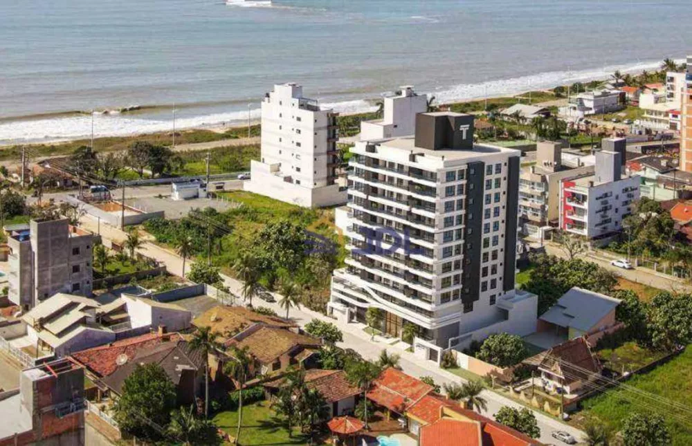 Apartamento, 3 quartos, 146 m² - Foto 8