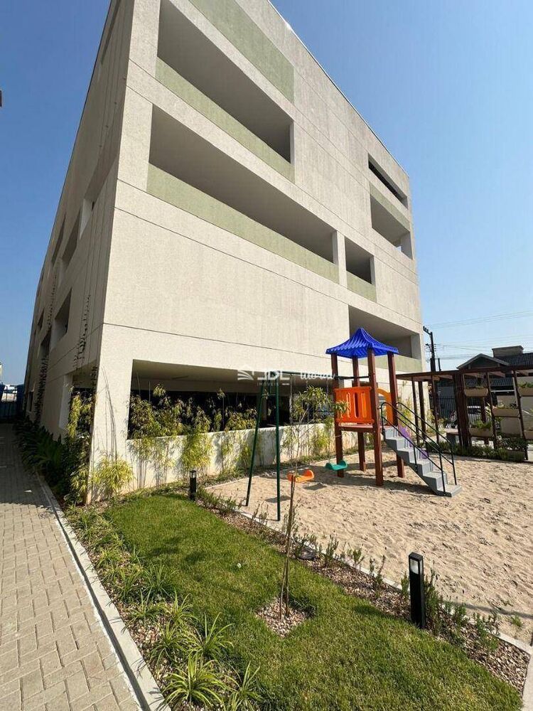 Apartamento, 2 quartos, 63 m² - Foto 5