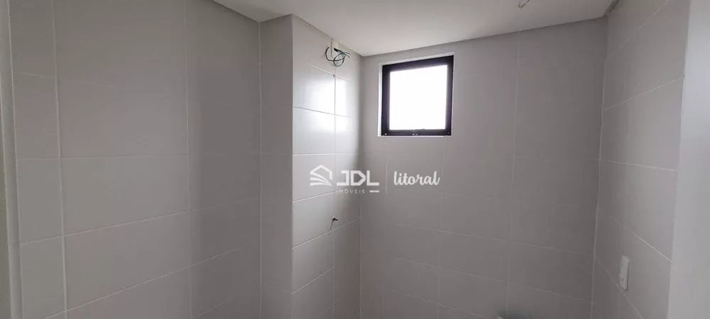 Apartamento, 2 quartos, 63 m² - Foto 1