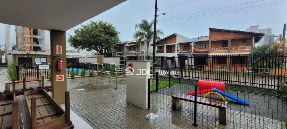 Apartamento, 2 quartos, 63 m² - Foto 3