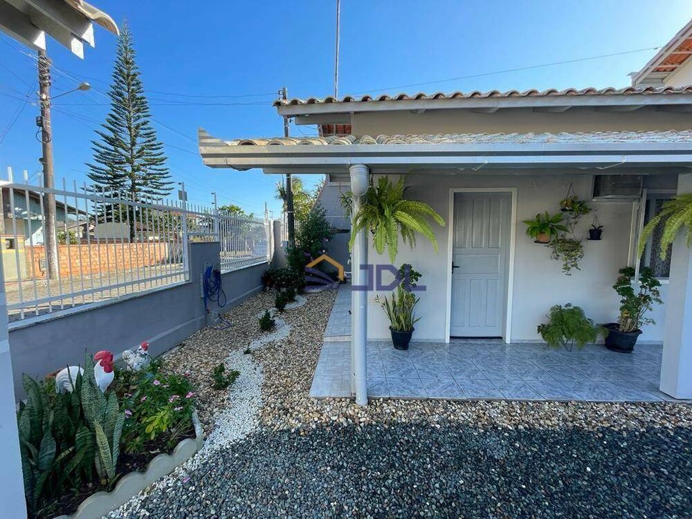 Casa, 5 quartos, 200 m² - Foto 8