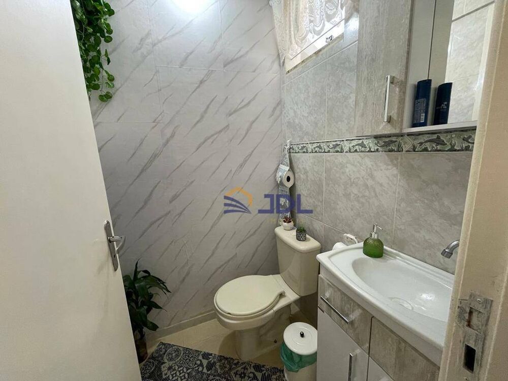 Casa, 5 quartos, 200 m² - Foto 5