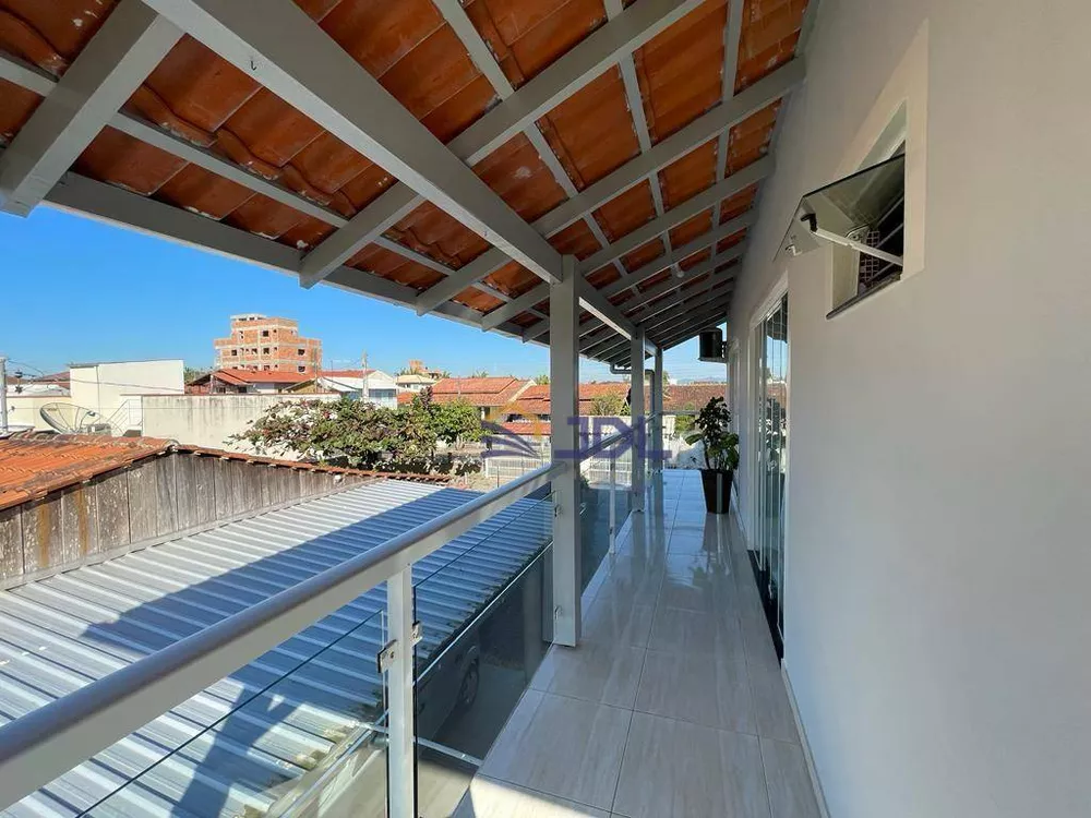 Casa, 5 quartos, 200 m² - Foto 7