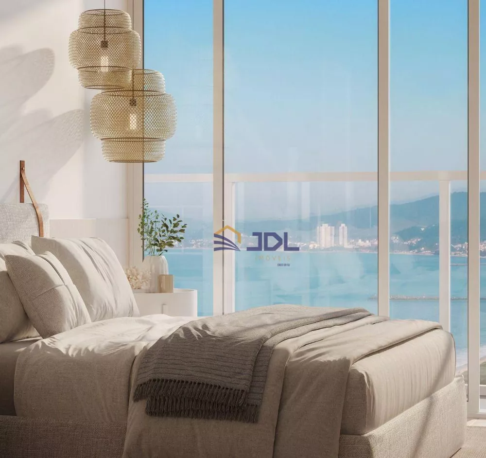 Apartamento, 3 quartos, 144 m² - Foto 2