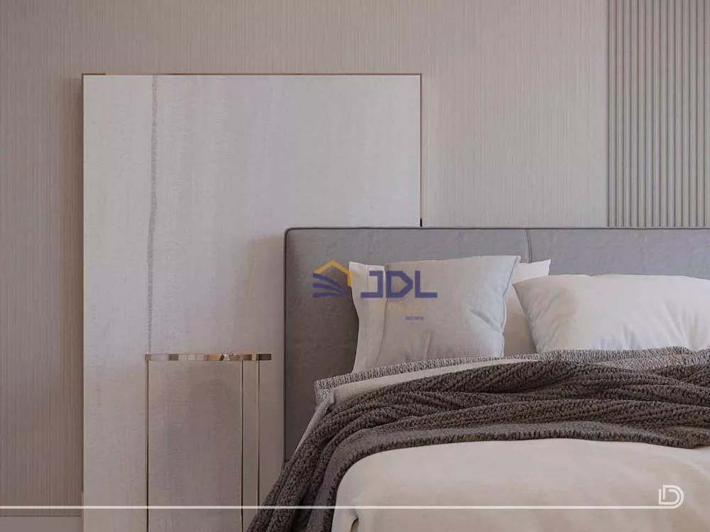 Apartamento, 2 quartos, 69 m² - Foto 4