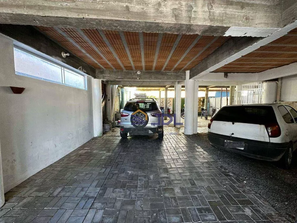 Casa, 8 quartos, 150 m² - Foto 8