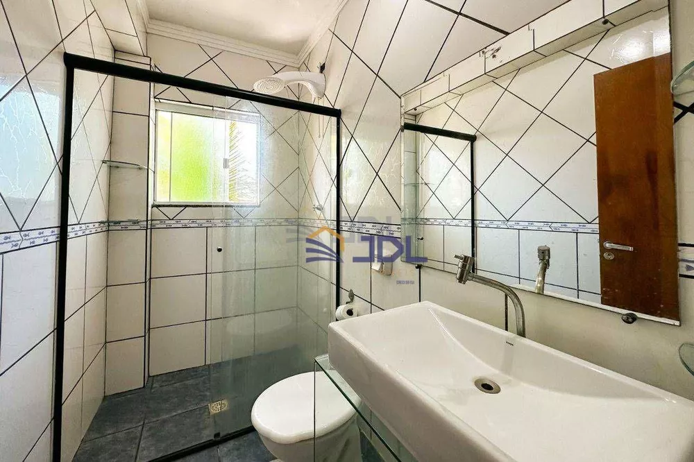 Casa, 8 quartos, 150 m² - Foto 5