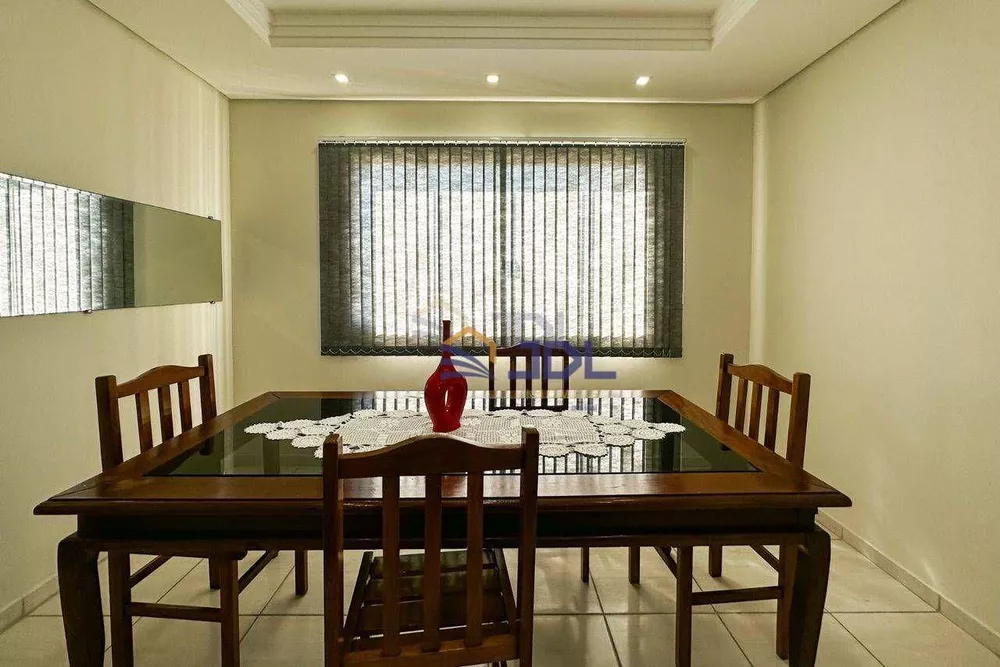 Casa, 8 quartos, 150 m² - Foto 6