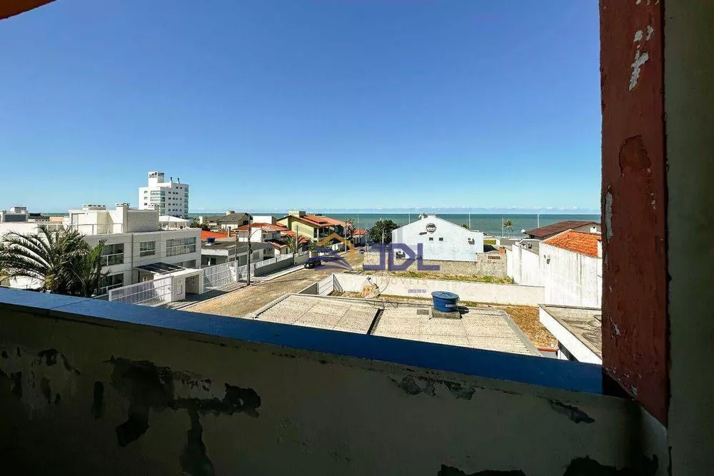 Casa, 8 quartos, 150 m² - Foto 7