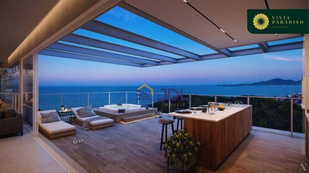 Apartamento, 3 quartos, 146 m² - Foto 7