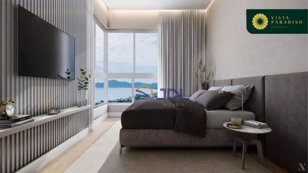 Apartamento, 3 quartos, 146 m² - Foto 3