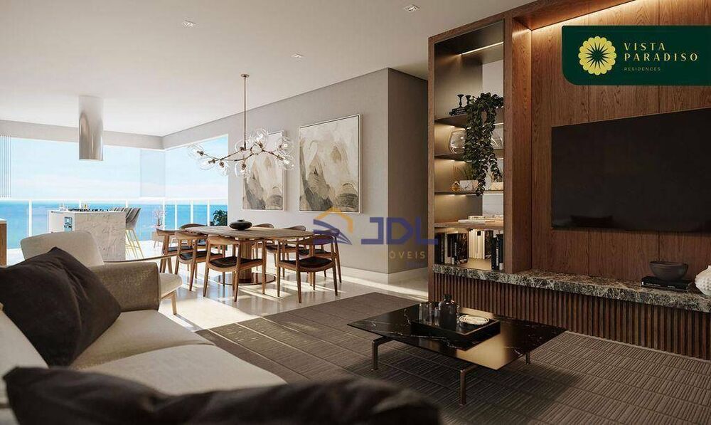 Apartamento, 3 quartos, 146 m² - Foto 18