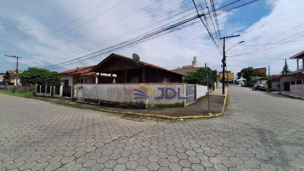 Casa, 2 quartos, 99 m² - Foto 4