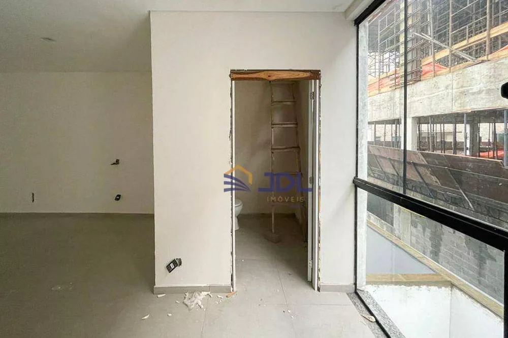 Sala-Conjunto, 165 m² - Foto 4