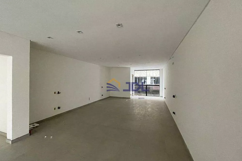 Sala-Conjunto, 165 m² - Foto 3