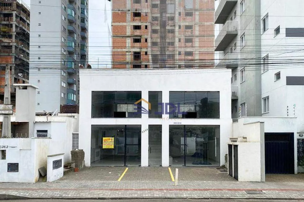 Sala-Conjunto, 165 m² - Foto 1