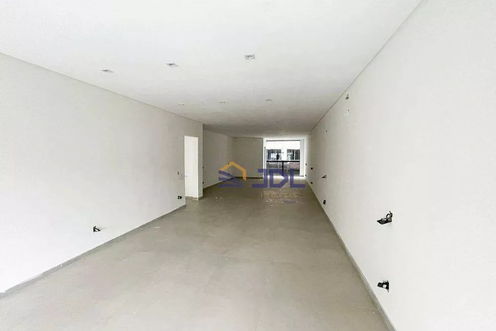 Sala-Conjunto, 165 m² - Foto 2