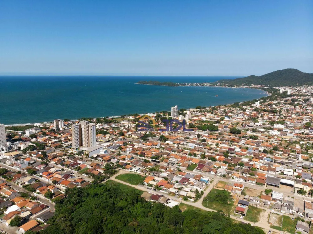 Cobertura, 3 quartos, 132 m² - Foto 4