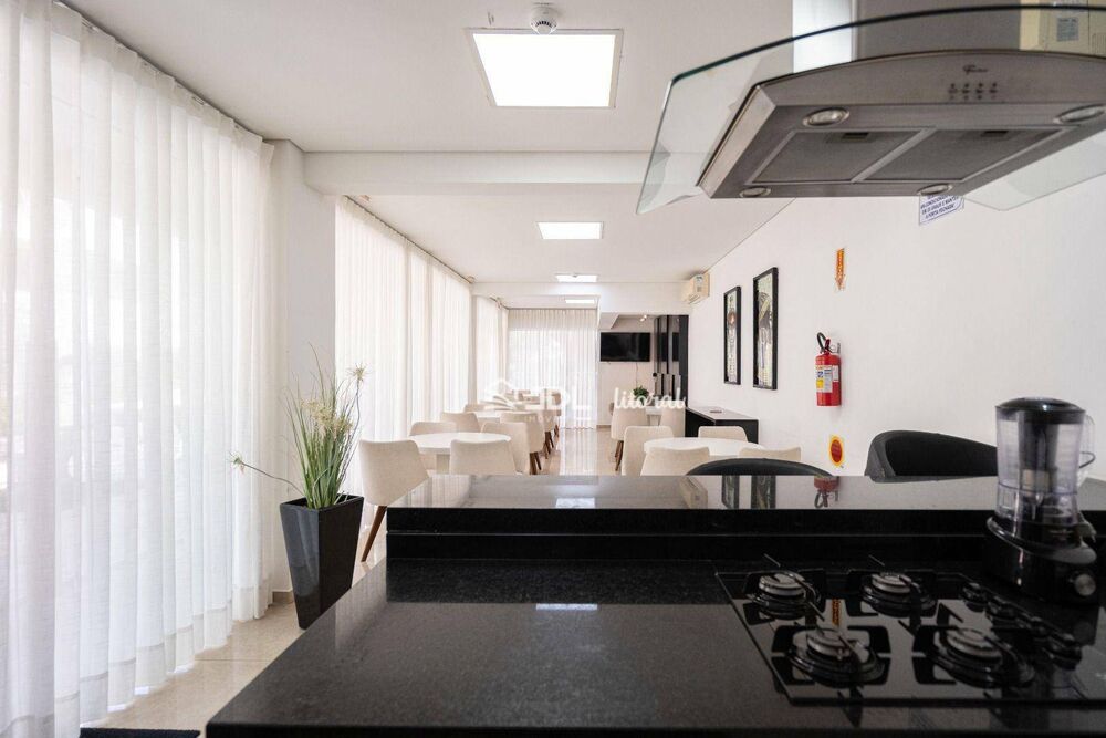Apartamento, 3 quartos, 120 m² - Foto 7