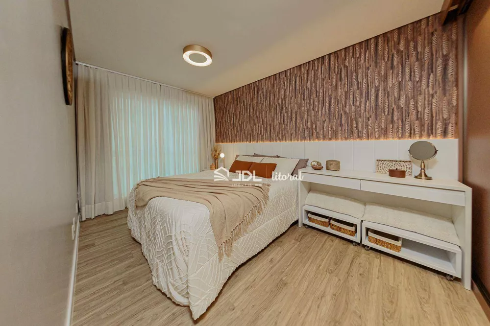 Apartamento, 3 quartos, 120 m² - Foto 3