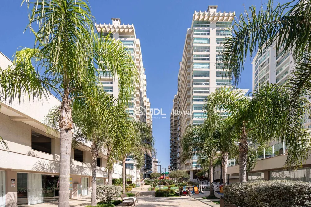 Apartamento, 3 quartos, 120 m² - Foto 1