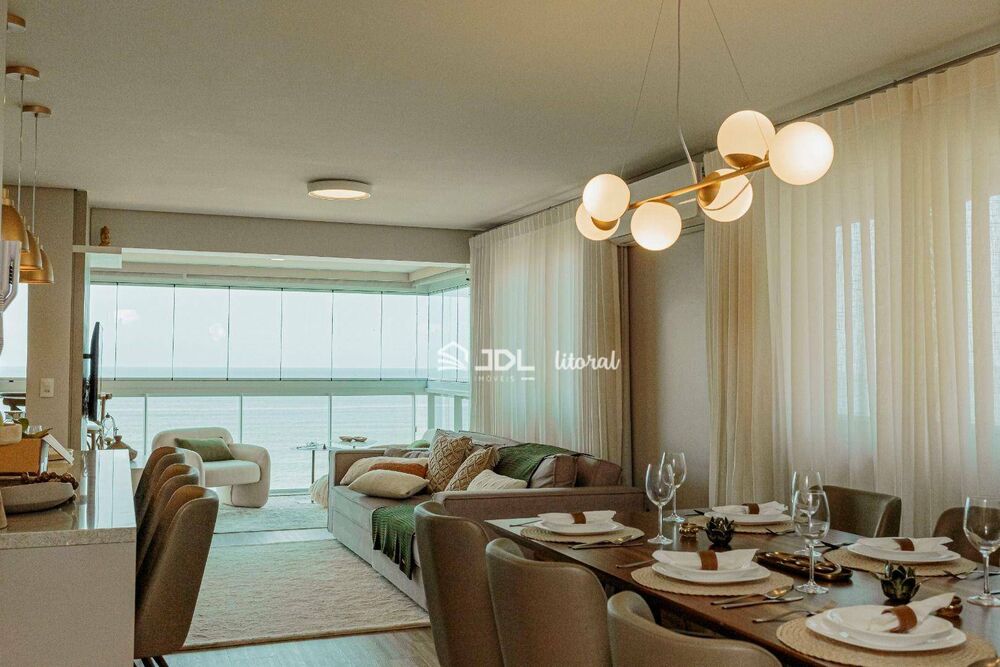 Apartamento, 3 quartos, 120 m² - Foto 8